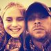 Craig Umstead - Facebook