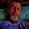 Craig Umstead - @craigumstead - TikTok