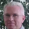 Craig Vail125 - @craigvail125 - TikTok