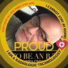 Craig Vail - @user358819851 - TikTok