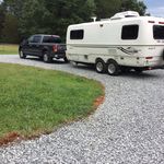 Craig Vail - @craigvail6500 - Instagram
