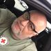 Craig Vail - Facebook