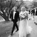 Craig Vaile - @craigvaile - Instagram