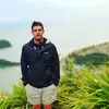 craigvaile139 - @craigvaile139 - TikTok
