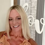 Deanna Craig-Vail - @dvail7667 - Instagram