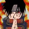user8834467423248 - @craigvail - TikTok