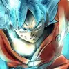 user8942167409688 - @craigvail1 - TikTok