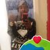 Craig Vallier - Facebook