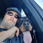 Craig Vanier - @craigersv - Instagram