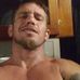 Craig Venia - Facebook