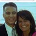 Craig Vonier - Facebook