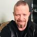 Dale Craig - Facebook