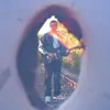 Chris VanSickle - @c.vansickle - TikTok