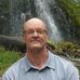 Craig Van Sickle - Facebook