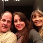 Craig Van Sickle - @craig.vansickle - Instagram