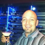 Craig Van Sickle - @craigvan.sickle - Instagram