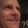 Craig Van Sickle - @craigvansickle - TikTok
