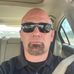 Craig Van Sickle - Facebook