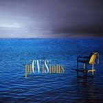 Craig Van Sickle - @paulisalive - Instagram