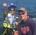 Craig VanSickle - Facebook