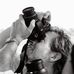 Craig W. Van Sickle - Facebook