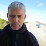 Craig K Vaughan - @craigvaughan616 - Instagram