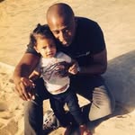 Craig Vaughan - @cvaughan24 - Instagram