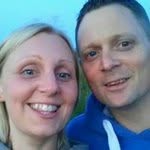 Craig Vaughan - @frankievaughan78 - Instagram