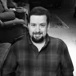 craig vaughan - @averageniceguy81 - Instagram