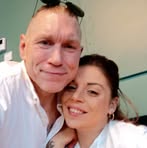 Craig Vaughan - Facebook