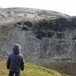 Craig Vaughan - @vaughan_craig - Instagram