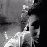 Craig Vaughan - @vaughan_boi - Instagram