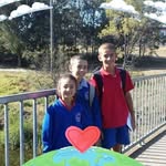 Craig Vaughan - @craig.vaughan.758 - Instagram