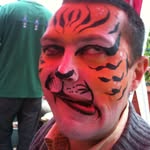 Craig Vaughan - @therealcraigvaughan - Instagram