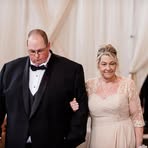 Craig Vaughan - Facebook