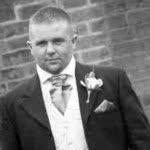 Craig Vaughan - @craig3105 - Instagram