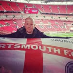 Craig Vaughan - @vaughany.no1 - Instagram