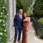 Craig Vaughan - @craigvaughan_498 - Instagram