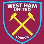 Craig Vaughan - @vaughan2742 - Instagram