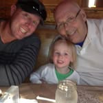 Craig Vaughan - @thebigharv22 - Instagram
