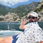 Craig Vaughan - @craigvee - Instagram