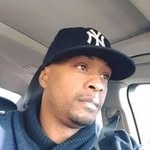 Craig Vaughan - @craig_va810 - Instagram