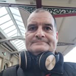 Craig vaughan - @craigvaughan65 - Instagram