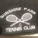 Craig Vaughan - @sunshineparktc - Instagram