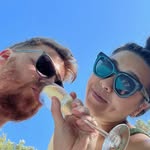 Craig Vaughan - @cp_vaughny - Instagram