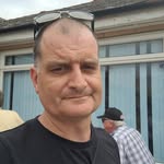 Craig Vaughan - @craig.vaughan.735 - Instagram