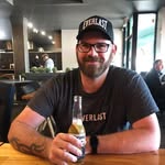 Craig Vaughan - @craig.vaughan.121 - Instagram