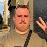 Craig Vaughan - @craigrandallv - Instagram