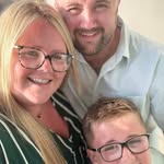 Craig Vaughan - @craigvaughan7 - Instagram