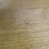 Craig Vaughan - @craig.vaughan0 - TikTok